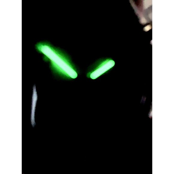 Omega Speedmaster Women's Watch Swiss Automatic 38357838 Diamond Mother Of Pearl - Picture 10 of 16